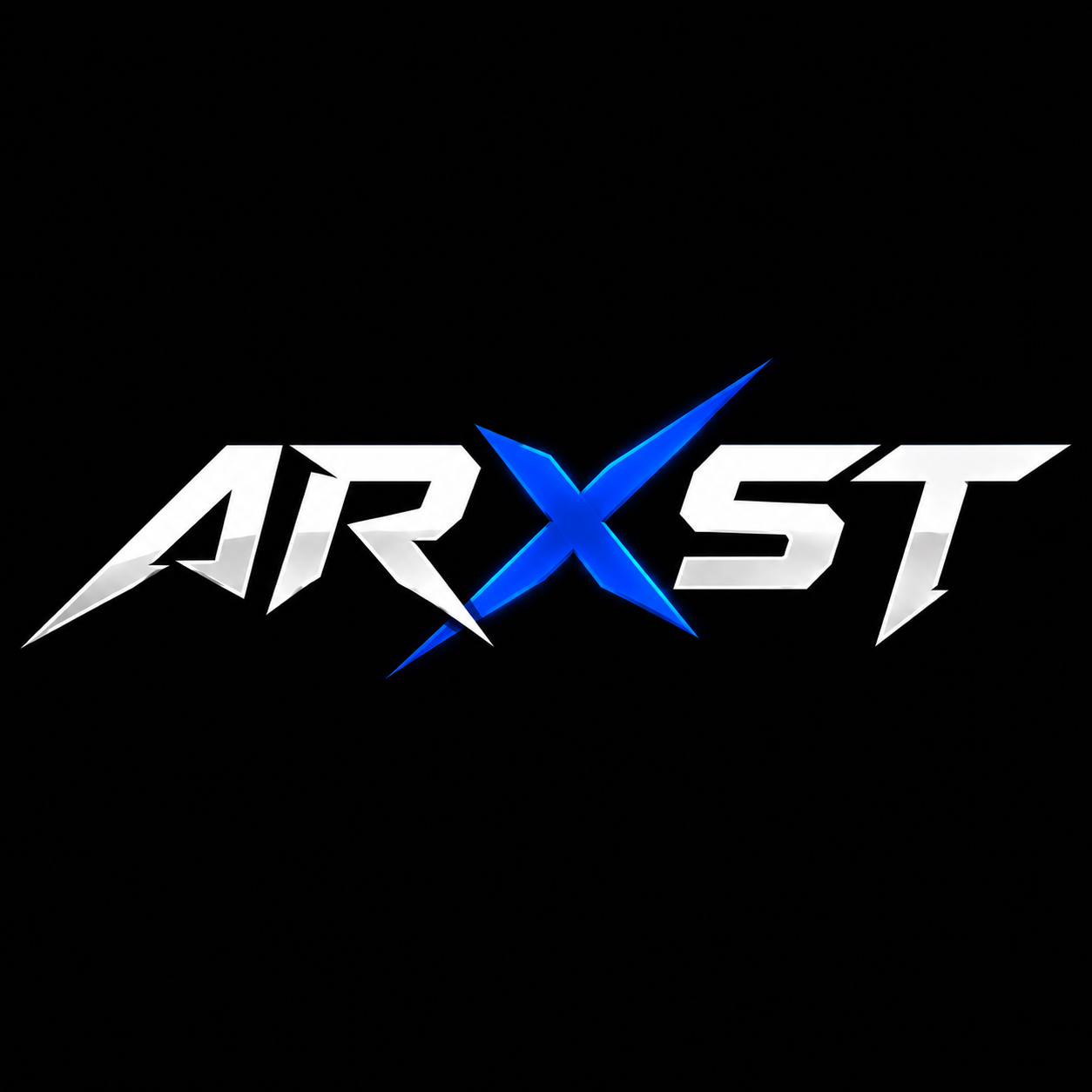 ARXST Logo